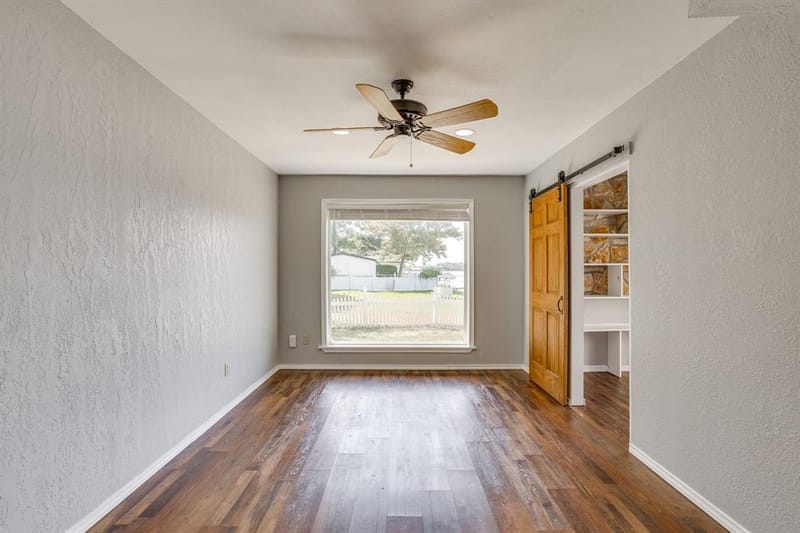 4500 Sherry Court, Granbury TX 76049 - Photo 25