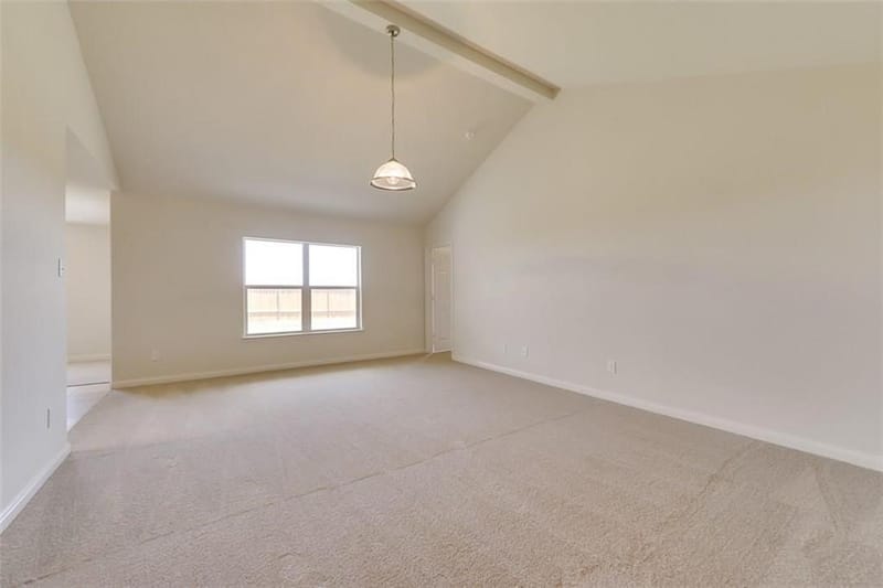303 Soap Tree Drive, Princeton TX 75407 - Photo 6