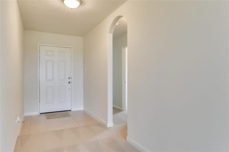 303 Soap Tree Drive, Princeton TX 75407 - Photo 13
