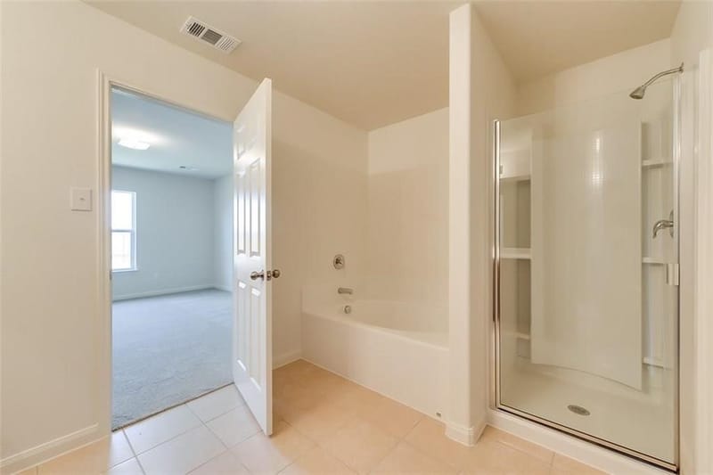 303 Soap Tree Drive, Princeton TX 75407 - Photo 12