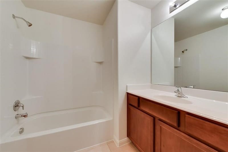 303 Soap Tree Drive, Princeton TX 75407 - Photo 10
