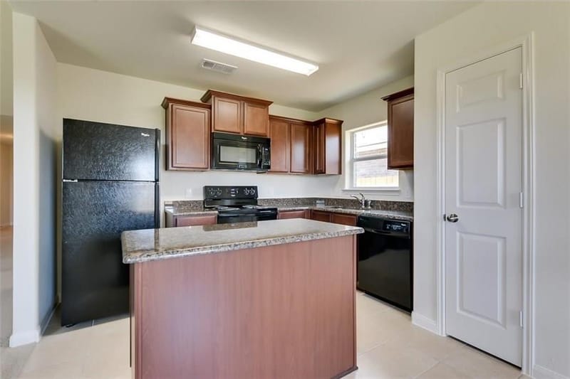303 Soap Tree Drive, Princeton TX 75407 - Photo 14
