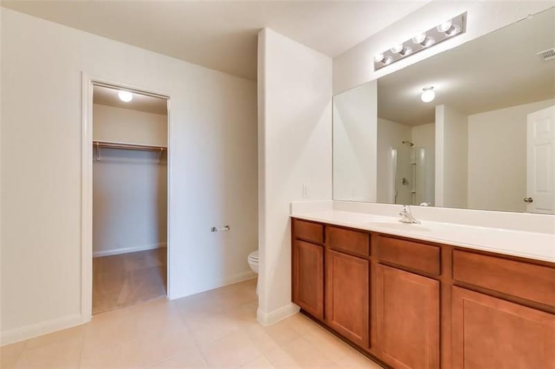 303 Soap Tree Drive, Princeton TX 75407 - Photo 11