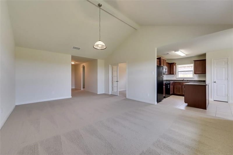 303 Soap Tree Drive, Princeton TX 75407 - Photo 4