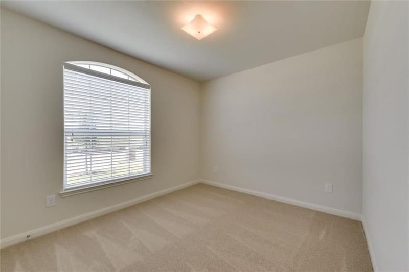 303 Soap Tree Drive, Princeton TX 75407 - Photo 8