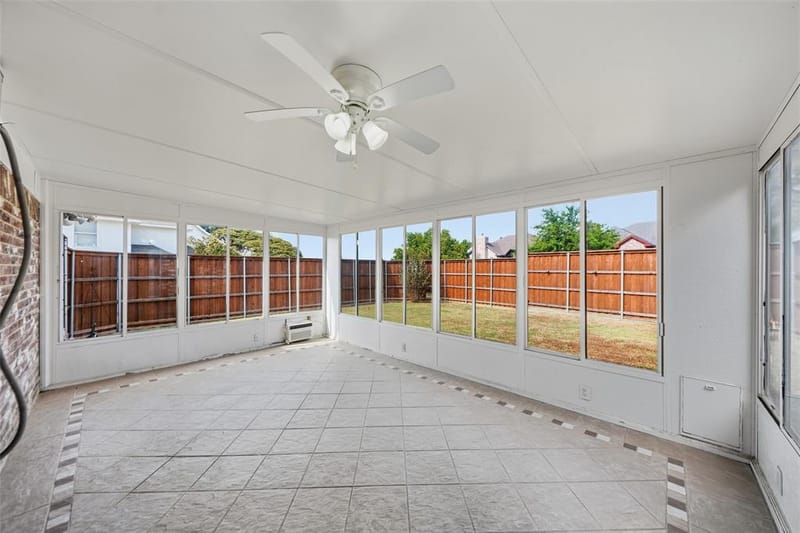 7117 Charleston Drive, Rowlett TX 75089 - Photo 23