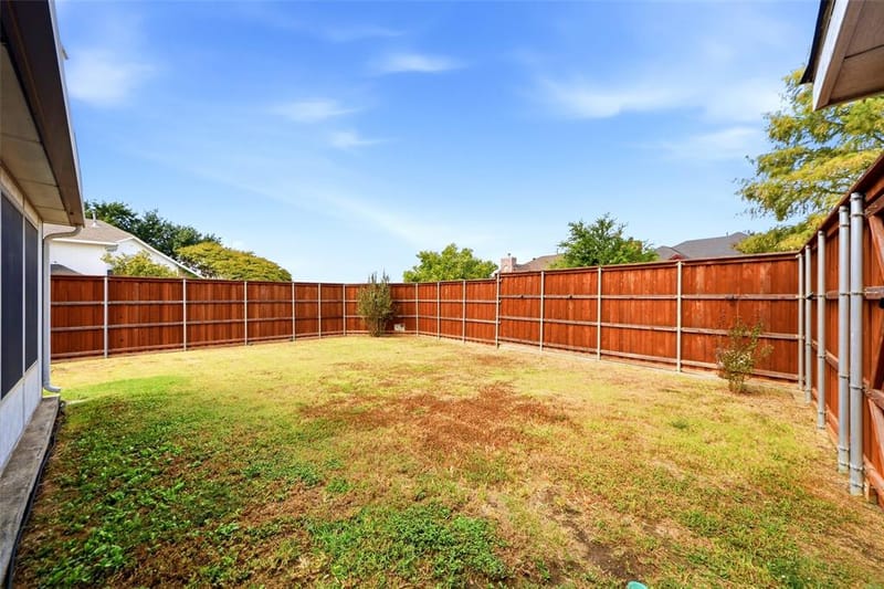 7117 Charleston Drive, Rowlett TX 75089 - Photo 27