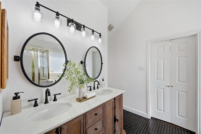 7117 Charleston Drive, Rowlett TX 75089 - Photo 13