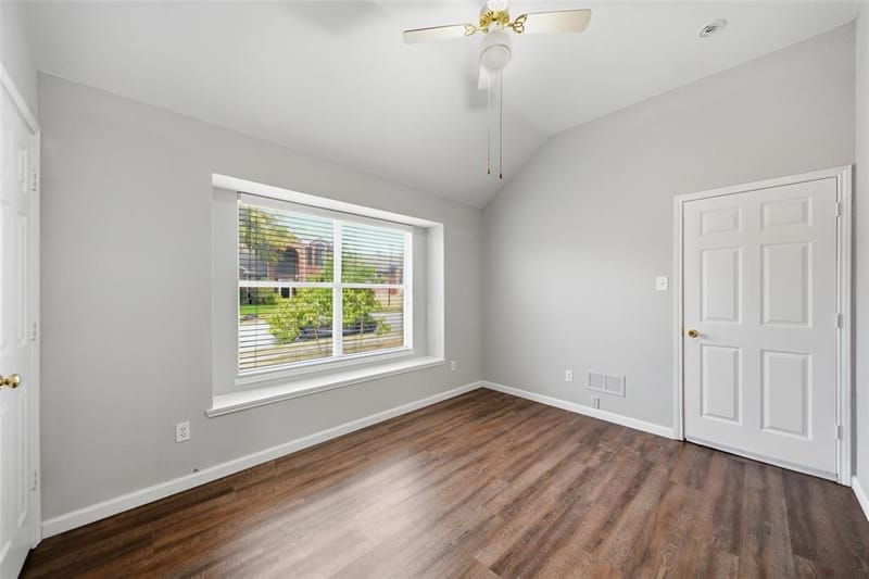 7117 Charleston Drive, Rowlett TX 75089 - Photo 16