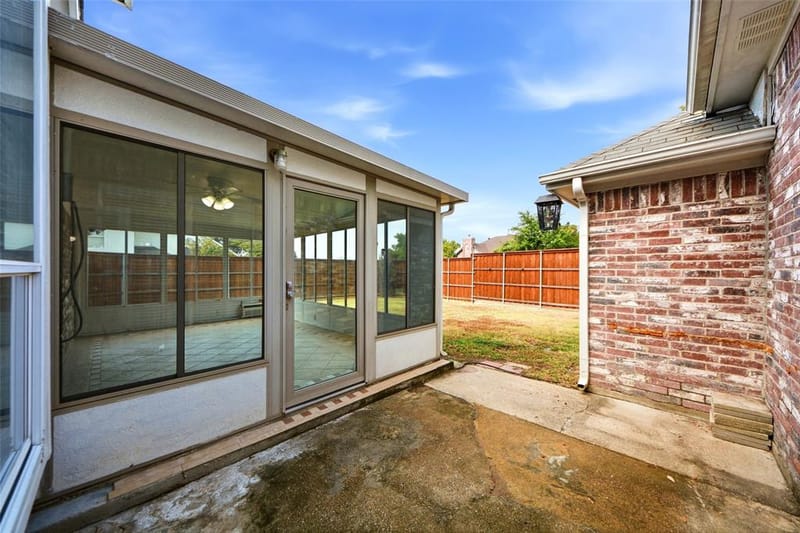 7117 Charleston Drive, Rowlett TX 75089 - Photo 26