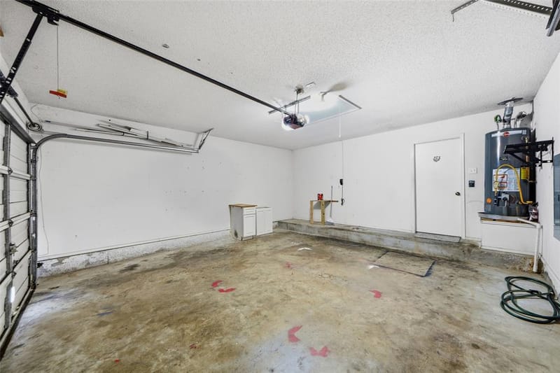 7117 Charleston Drive, Rowlett TX 75089 - Photo 22