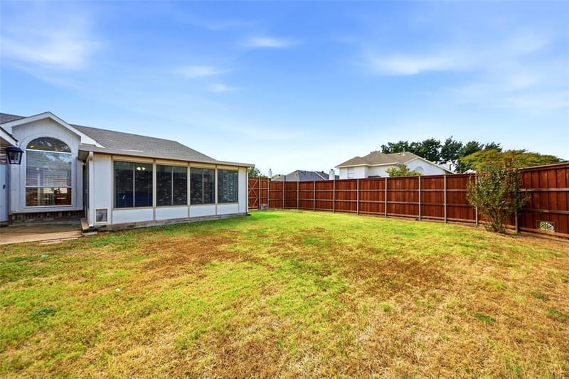 7117 Charleston Drive, Rowlett TX 75089 - Photo 28
