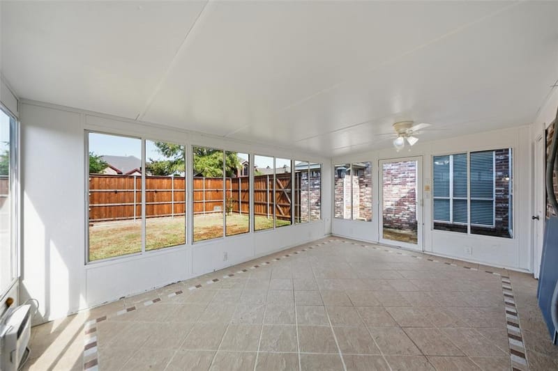 7117 Charleston Drive, Rowlett TX 75089 - Photo 24