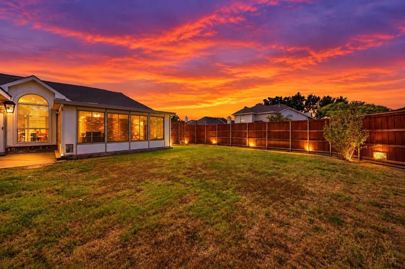 7117 Charleston Drive, Rowlett TX 75089 - Photo 30