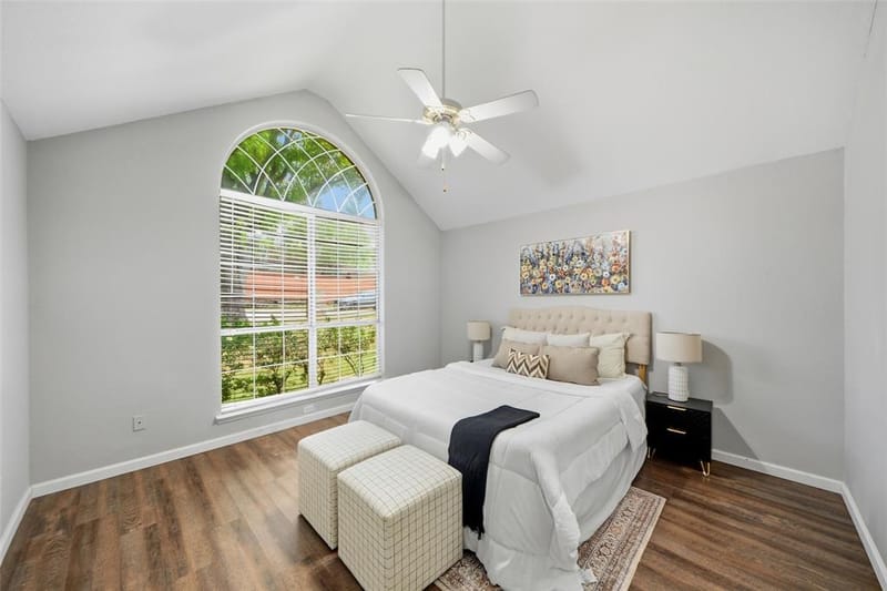 7117 Charleston Drive, Rowlett TX 75089 - Photo 10