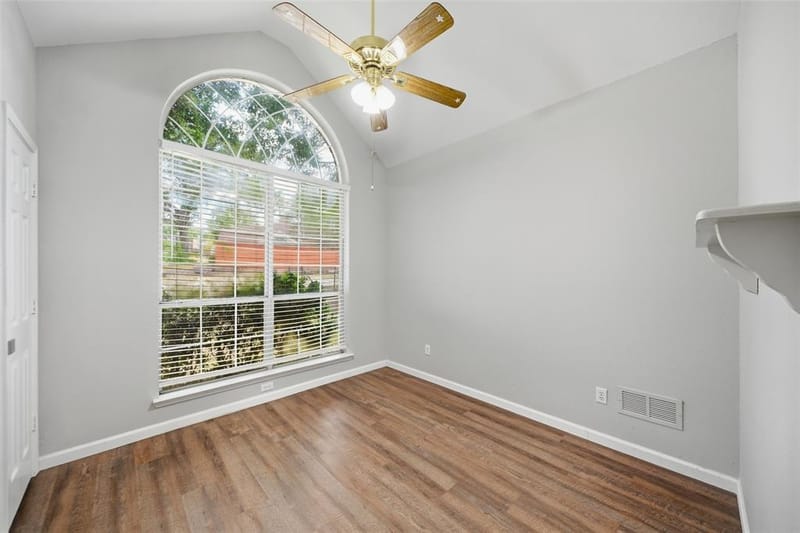 7117 Charleston Drive, Rowlett TX 75089 - Photo 18