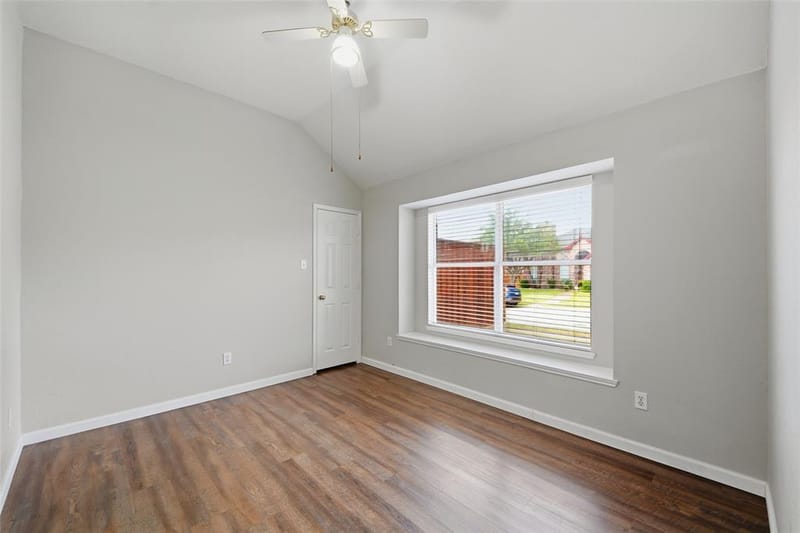 7117 Charleston Drive, Rowlett TX 75089 - Photo 15