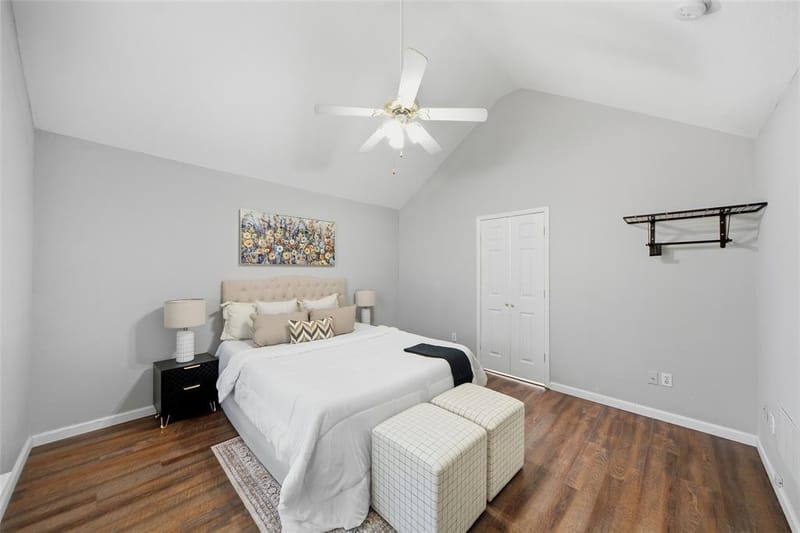 7117 Charleston Drive, Rowlett TX 75089 - Photo 11