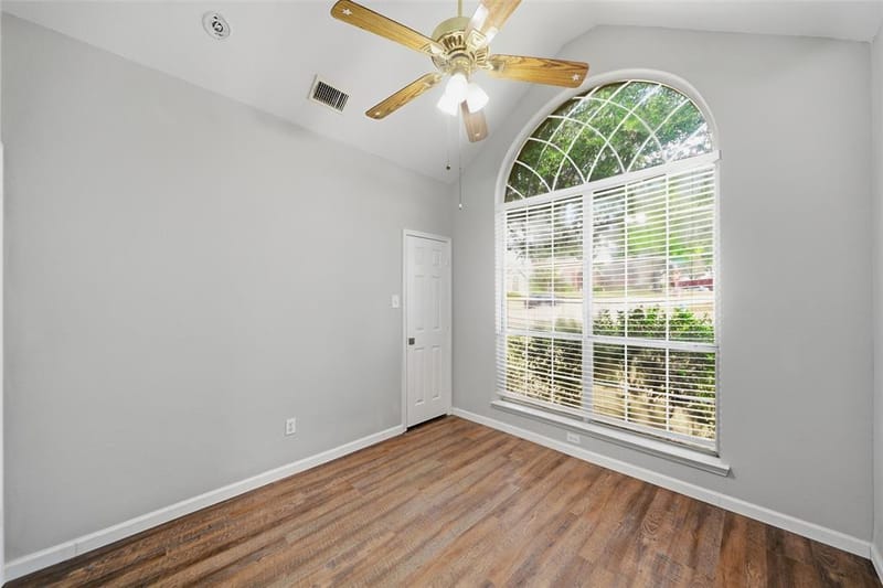 7117 Charleston Drive, Rowlett TX 75089 - Photo 19
