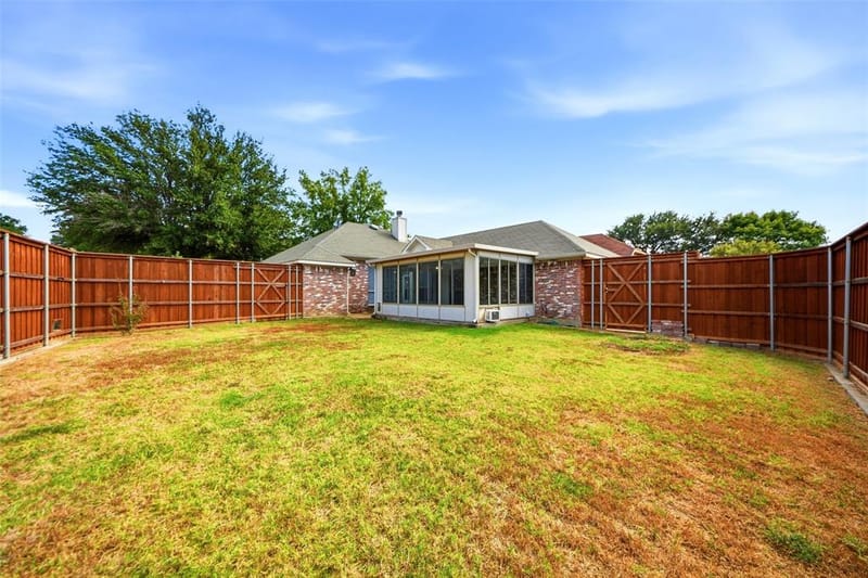 7117 Charleston Drive, Rowlett TX 75089 - Photo 29