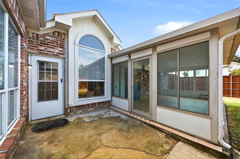 7117 Charleston Drive, Rowlett TX 75089 - Photo 25