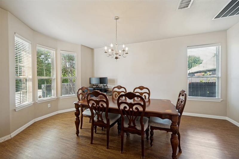 1601 Lake Way Drive, Little Elm TX 75068 - Photo 6