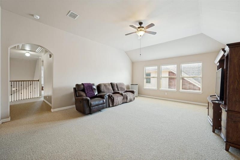 1601 Lake Way Drive, Little Elm TX 75068 - Photo 13