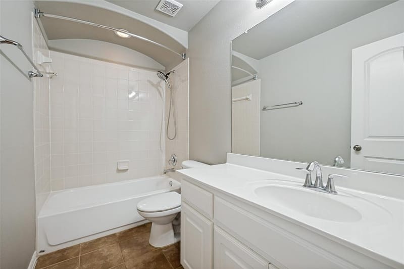 1601 Lake Way Drive, Little Elm TX 75068 - Photo 17