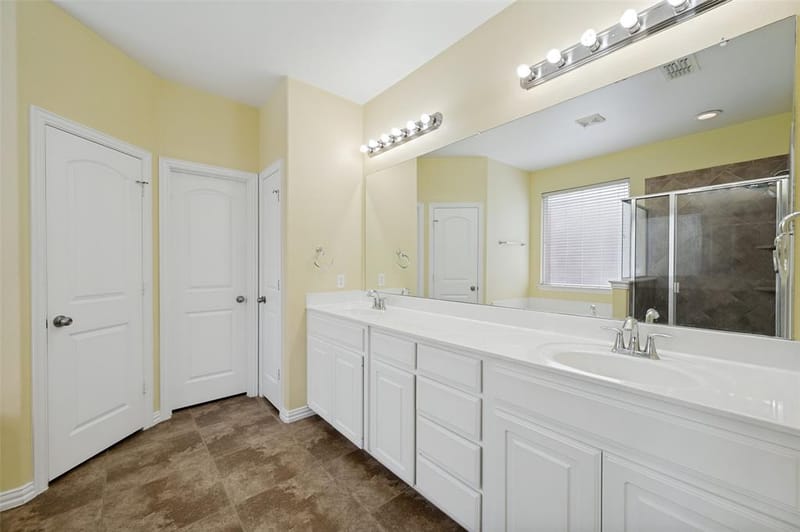 1601 Lake Way Drive, Little Elm TX 75068 - Photo 16