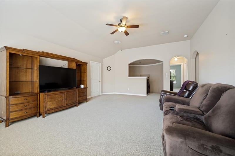 1601 Lake Way Drive, Little Elm TX 75068 - Photo 12