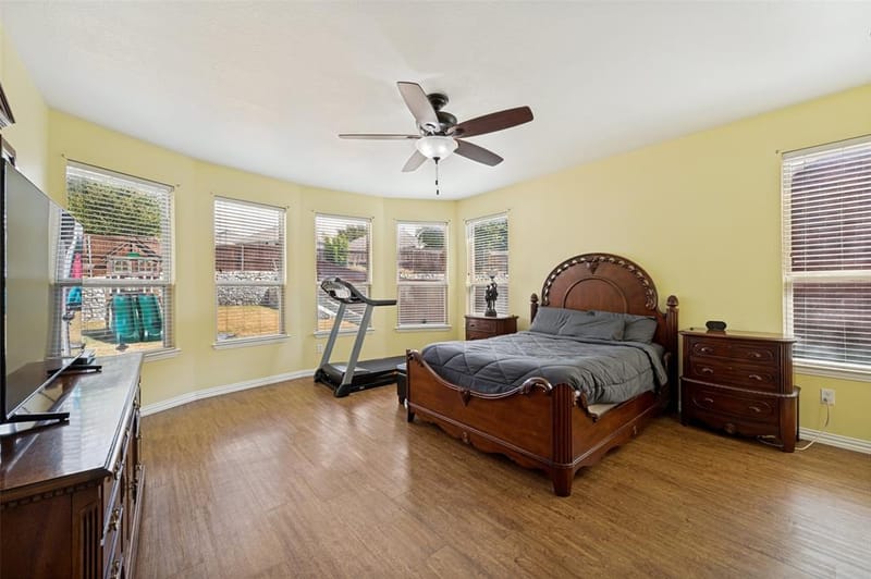 1601 Lake Way Drive, Little Elm TX 75068 - Photo 14