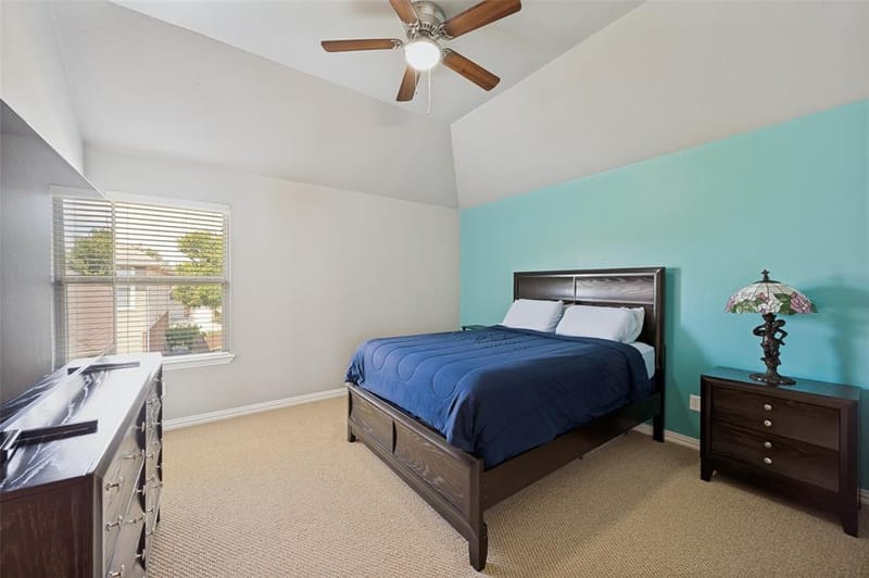 1601 Lake Way Drive, Little Elm TX 75068 - Photo 18