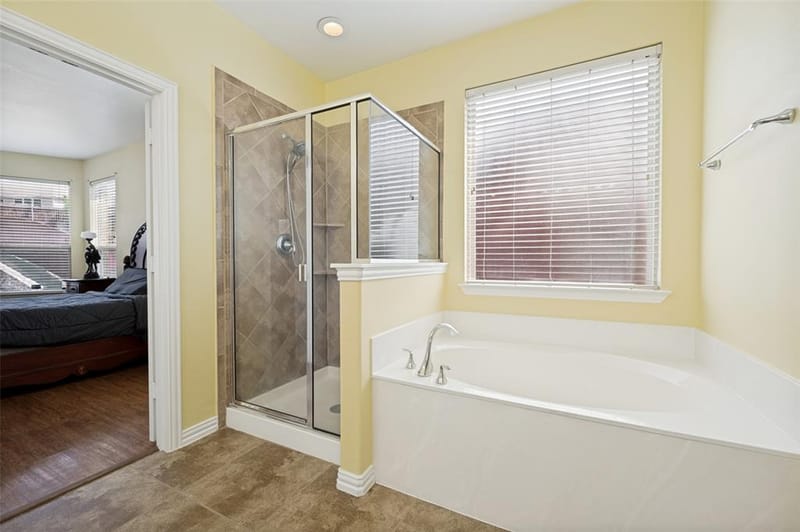 1601 Lake Way Drive, Little Elm TX 75068 - Photo 15