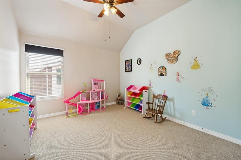 1601 Lake Way Drive, Little Elm TX 75068 - Photo 19