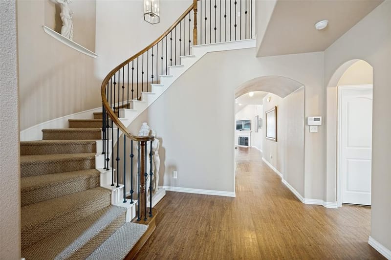1601 Lake Way Drive, Little Elm TX 75068 - Photo 4
