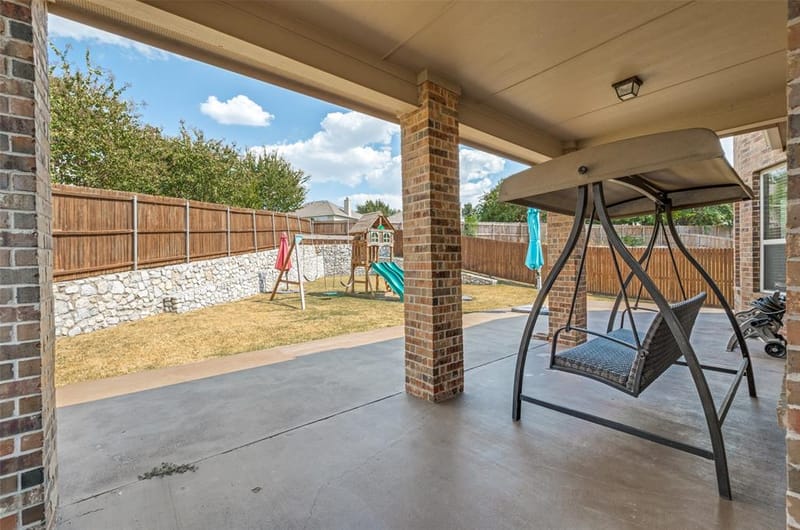 1601 Lake Way Drive, Little Elm TX 75068 - Photo 21
