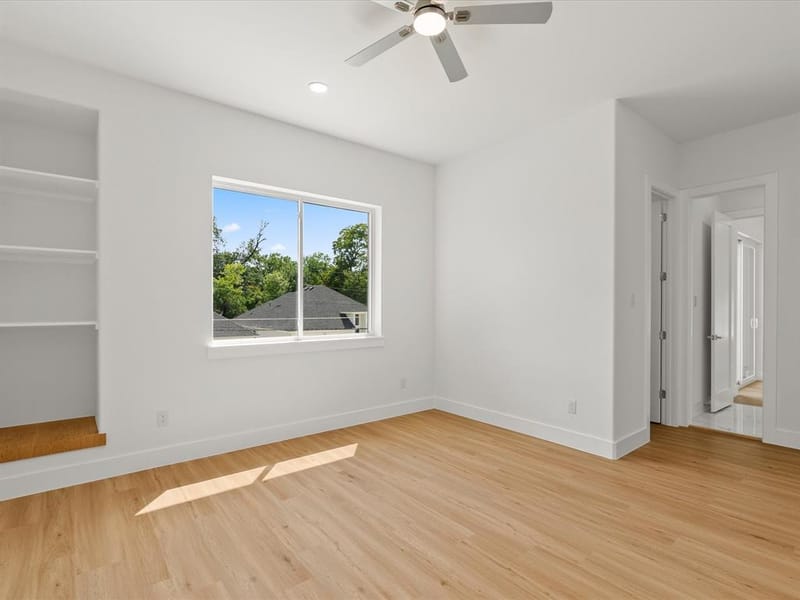1711 Kraft Street, Dallas TX 75212 - Photo 23