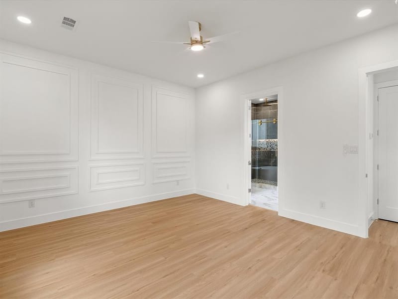 1711 Kraft Street, Dallas TX 75212 - Photo 17