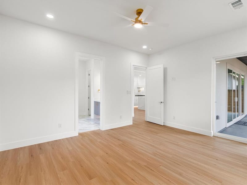 1711 Kraft Street, Dallas TX 75212 - Photo 16