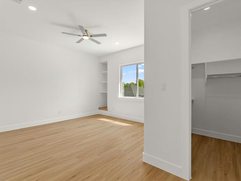 1711 Kraft Street, Dallas TX 75212 - Photo 22
