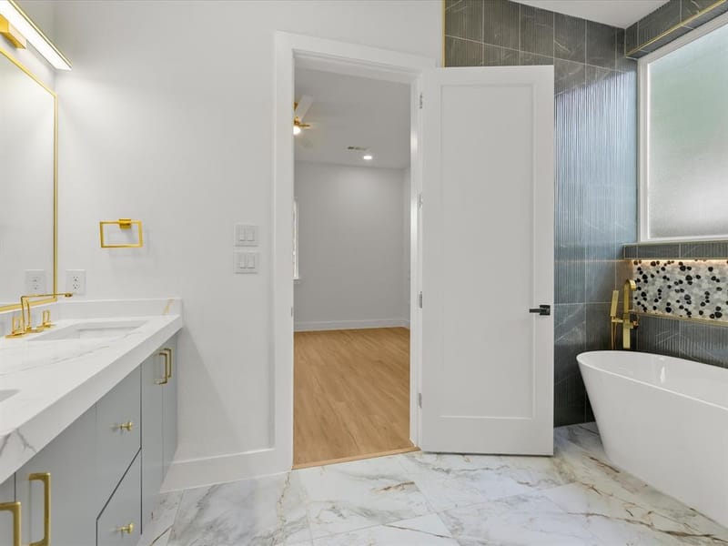 1711 Kraft Street, Dallas TX 75212 - Photo 20