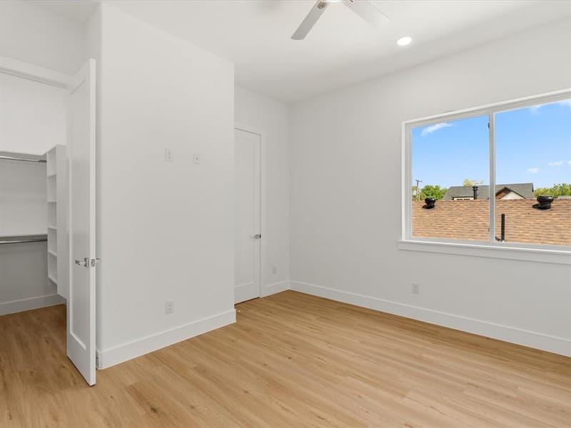 1711 Kraft Street, Dallas TX 75212 - Photo 30