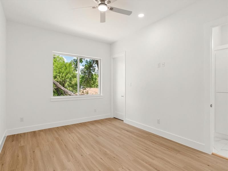 1711 Kraft Street, Dallas TX 75212 - Photo 34