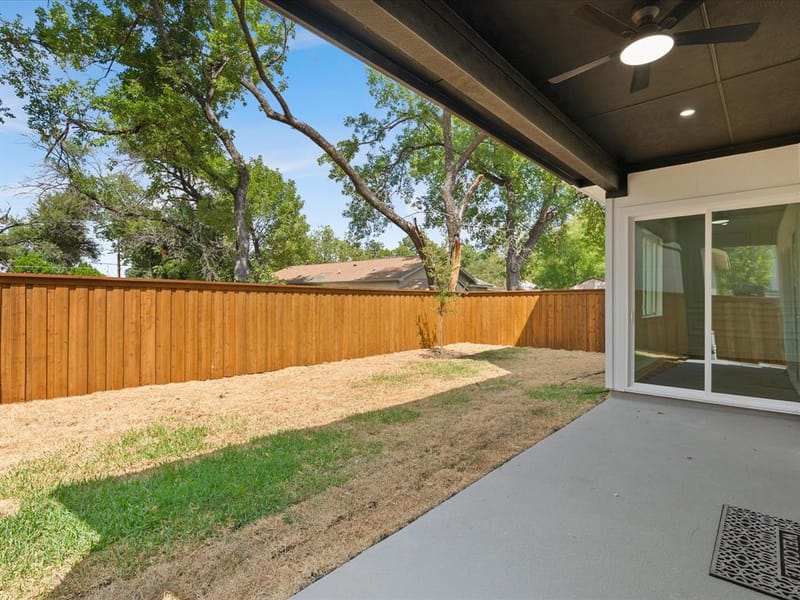 1711 Kraft Street, Dallas TX 75212 - Photo 38
