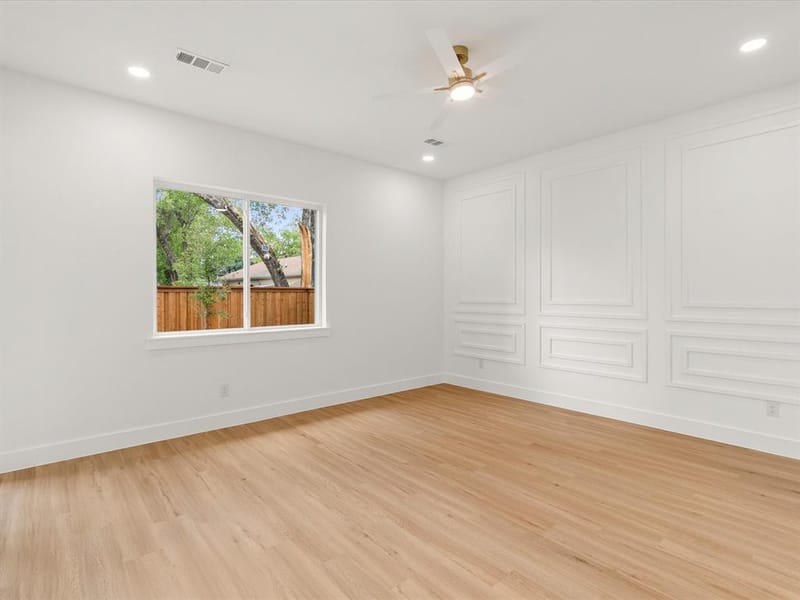 1711 Kraft Street, Dallas TX 75212 - Photo 15