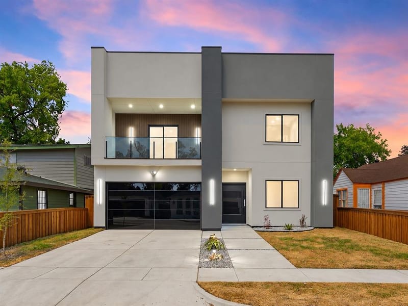 1711 Kraft Street, Dallas TX 75212 - Photo 40