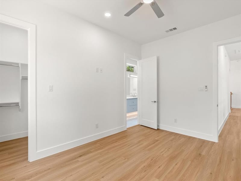 1711 Kraft Street, Dallas TX 75212 - Photo 35