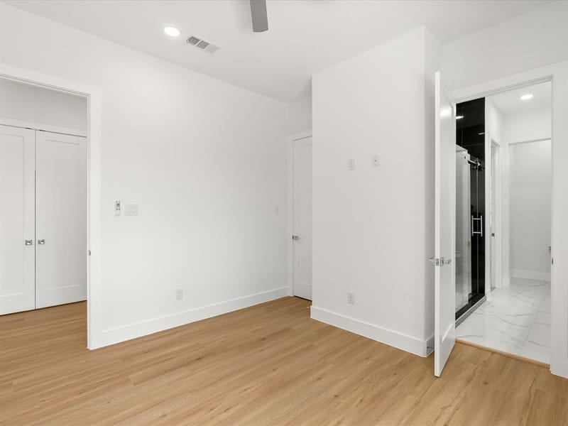 1711 Kraft Street, Dallas TX 75212 - Photo 31
