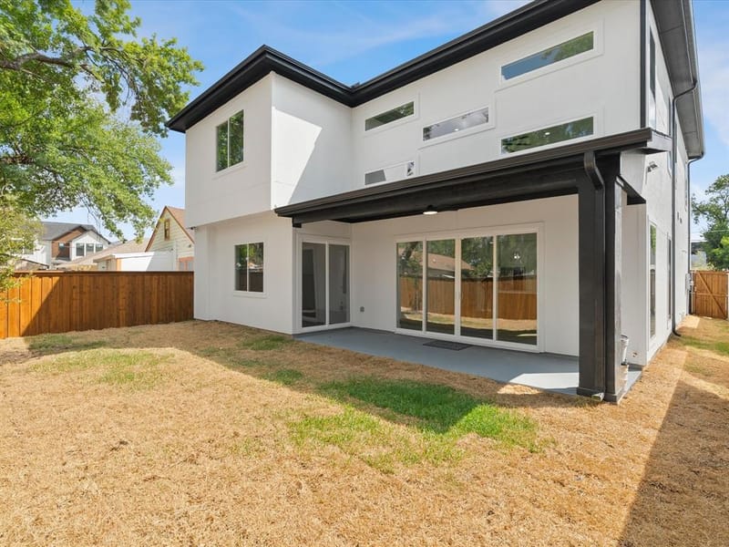 1711 Kraft Street, Dallas TX 75212 - Photo 39