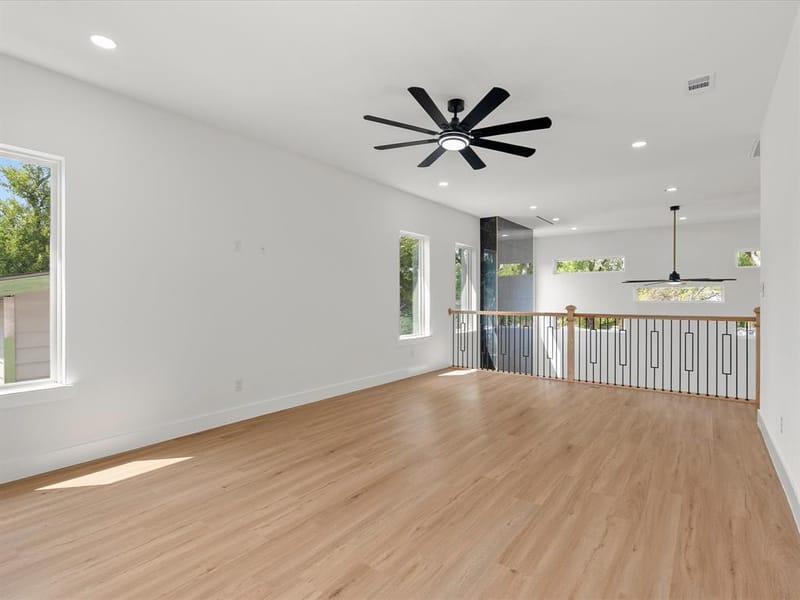 1711 Kraft Street, Dallas TX 75212 - Photo 29